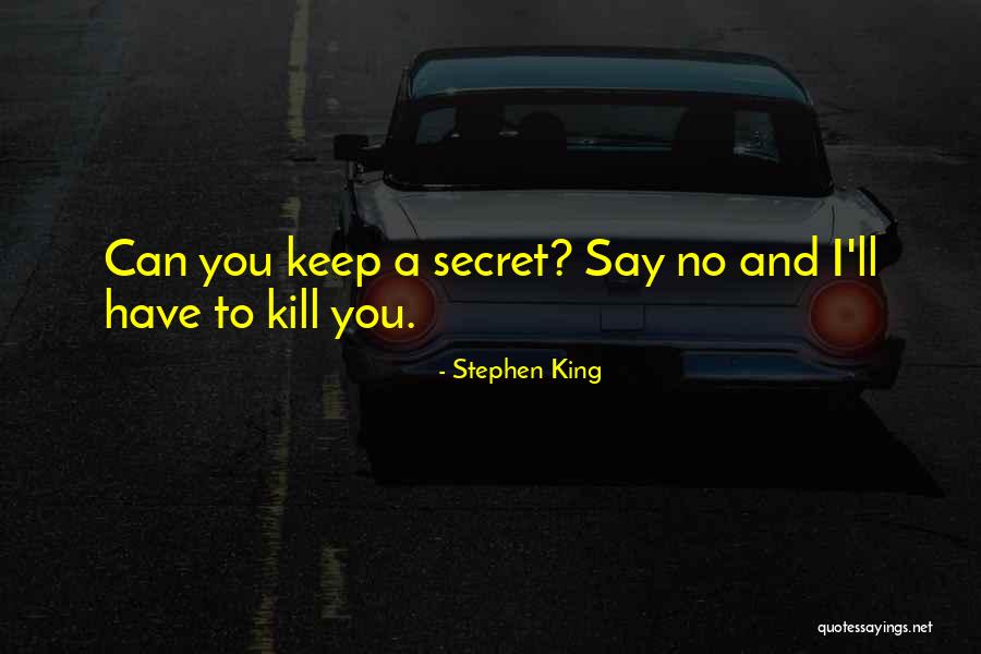 Menoeceus Greek Quotes By Stephen King Menoeceus Greek Quotes By Stephen King