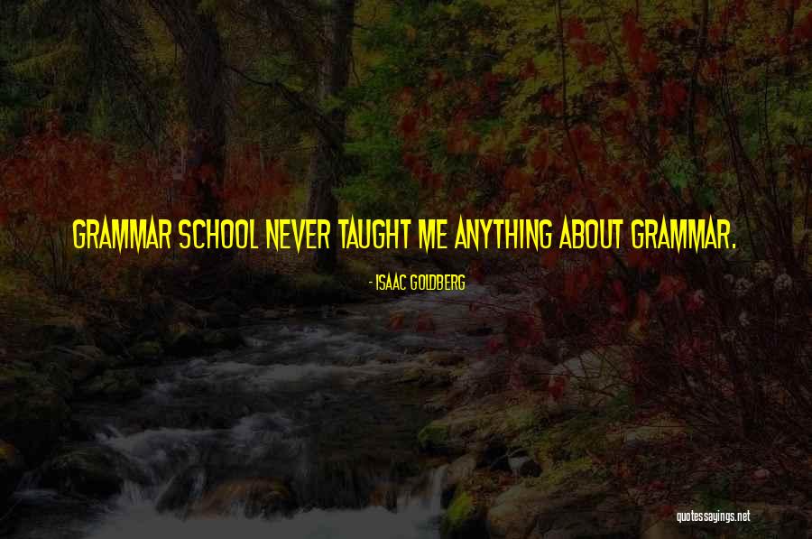 Menolly Name Quotes By Isaac Goldberg Menolly Name Quotes By Isaac Goldberg