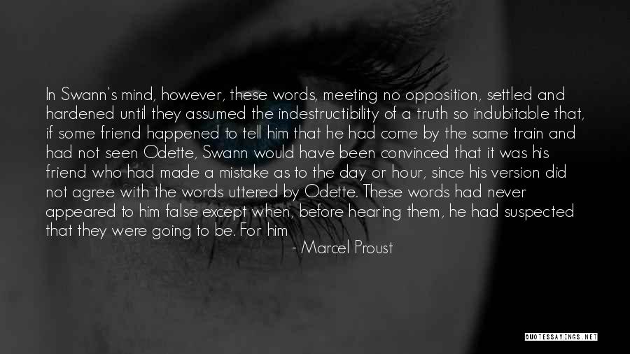 Menolly Name Quotes By Marcel Proust Menolly Name Quotes By Marcel Proust