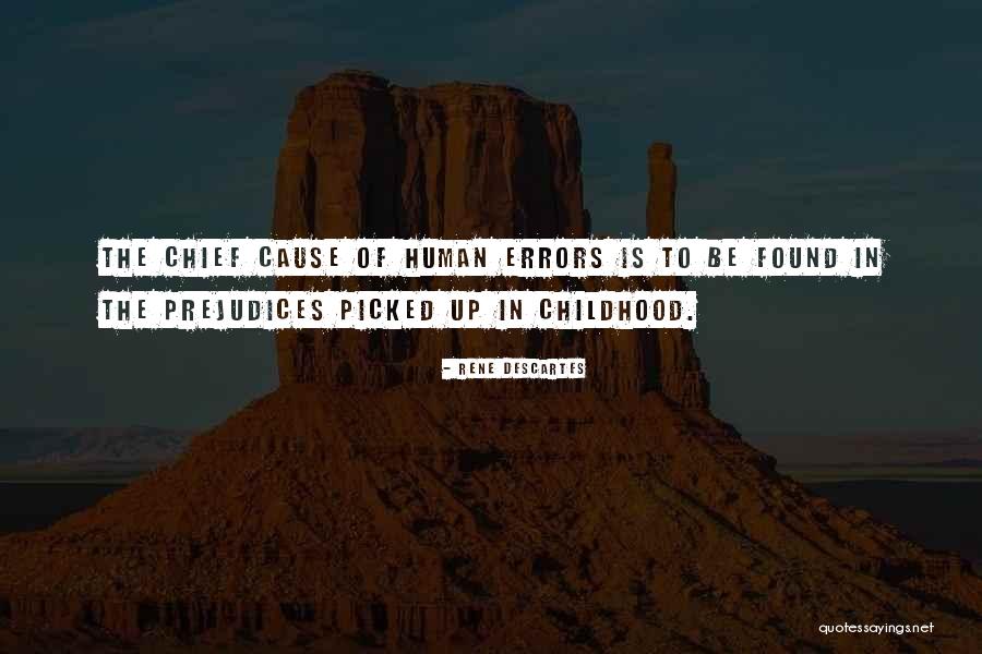 Menolly Name Quotes By Rene Descartes Menolly Name Quotes By Rene Descartes