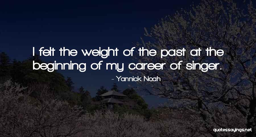 Menolly Name Quotes By Yannick Noah Menolly Name Quotes By Yannick Noah