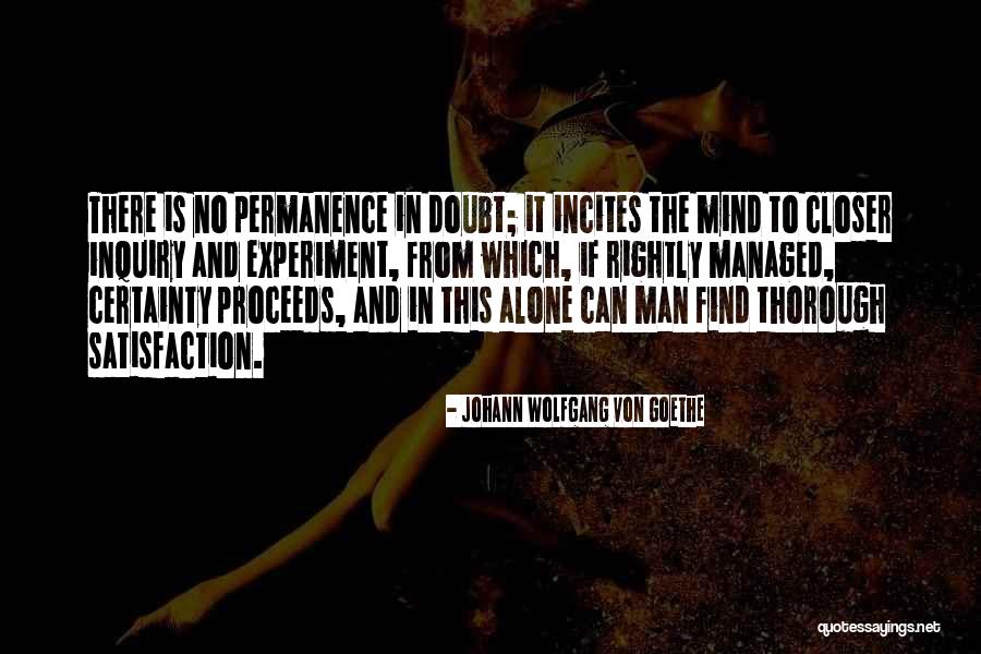 Menolong Agama Quotes By Johann Wolfgang Von Goethe Menolong Agama Quotes By Johann Wolfgang Von Goethe