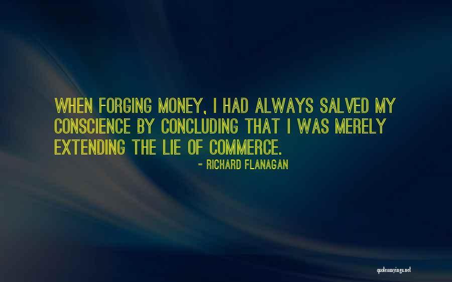 Menolong Agama Quotes By Richard Flanagan Menolong Agama Quotes By Richard Flanagan
