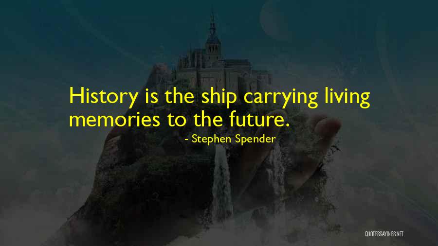 Menolong Agama Quotes By Stephen Spender Menolong Agama Quotes By Stephen Spender