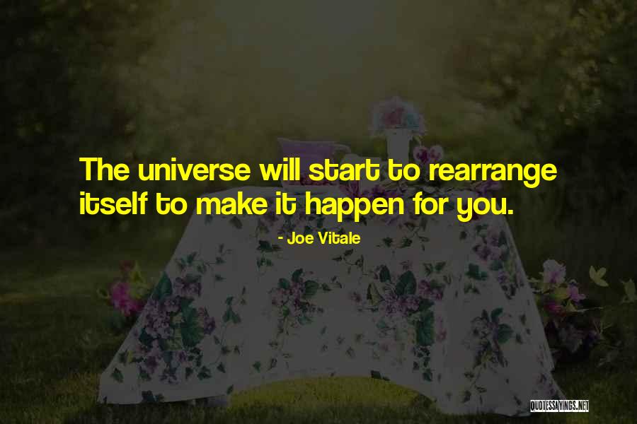 Menolong Tanpa Quotes By Joe Vitale