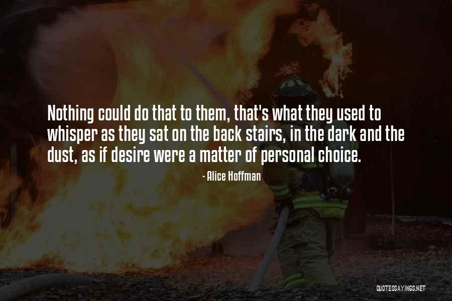 Menomale Pizza Quotes By Alice Hoffman Menomale Pizza Quotes By Alice Hoffman