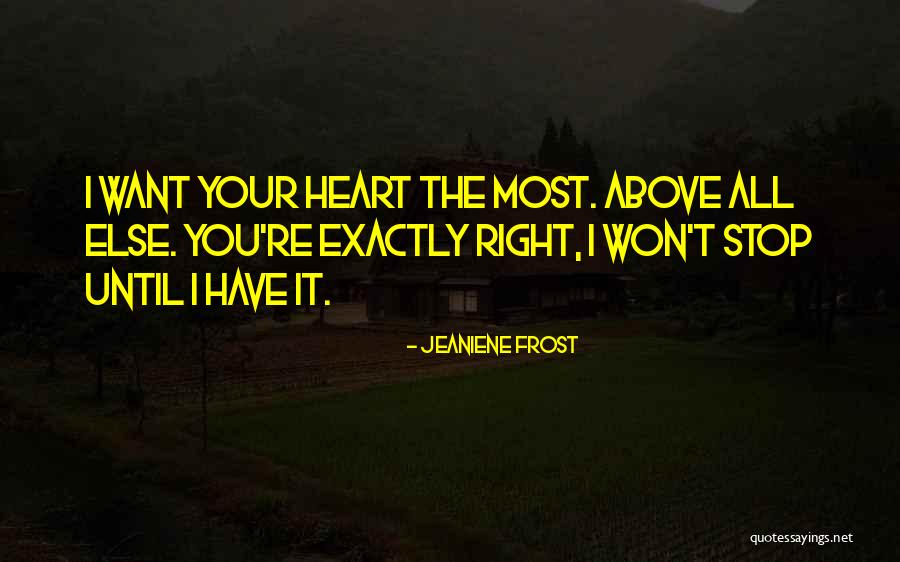 Menomale Pizza Quotes By Jeaniene Frost Menomale Pizza Quotes By Jeaniene Frost