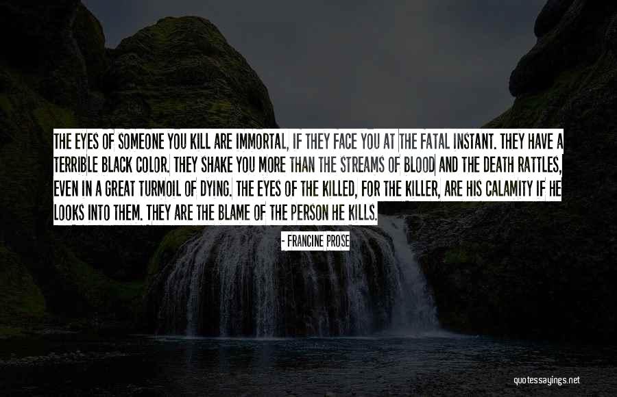 Menonjolkan Rasa Quotes By Francine Prose Menonjolkan Rasa Quotes By Francine Prose