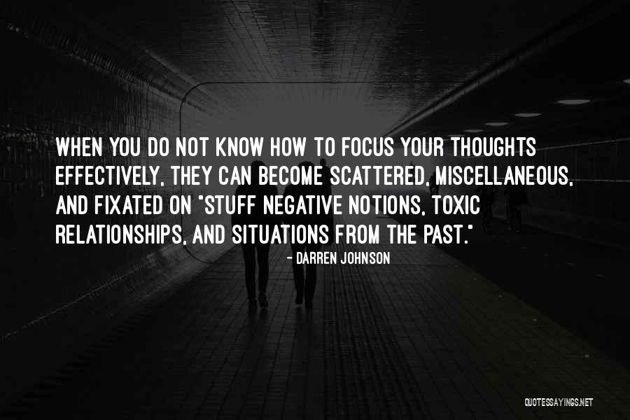 Menonton Sonic The Hedgehog Quotes By Darren Johnson Menonton Sonic The Hedgehog Quotes By Darren Johnson