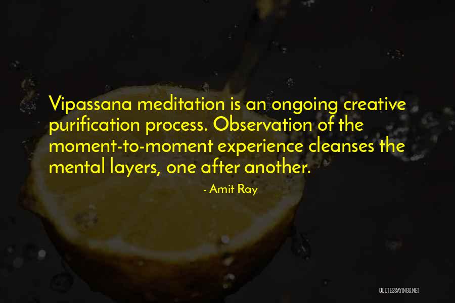 Menopausal Quotes By Amit Ray Menopausal Quotes By Amit Ray