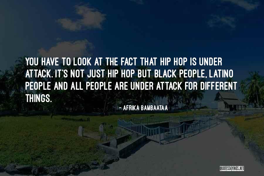 Menopause And Waning Moon Quotes By Afrika Bambaataa Menopause And Waning Moon Quotes By Afrika Bambaataa