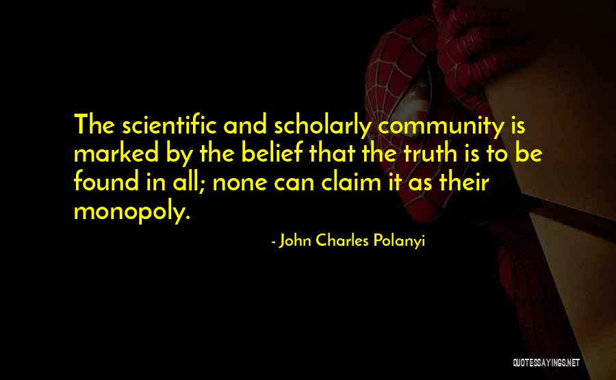 Menopause And Waning Moon Quotes By John Charles Polanyi Menopause And Waning Moon Quotes By John Charles Polanyi