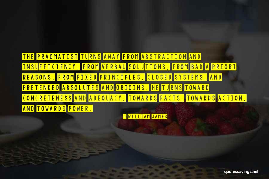 Menopause Banshee Quotes By William James Menopause Banshee Quotes By William James