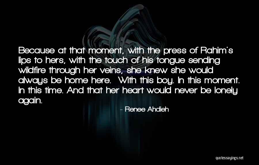 Menorah Coloring Quotes By Renee Ahdieh Menorah Coloring Quotes By Renee Ahdieh