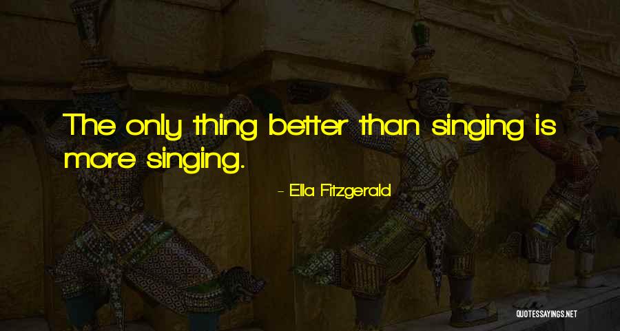 Menorahs Amazon Quotes By Ella Fitzgerald Menorahs Amazon Quotes By Ella Fitzgerald