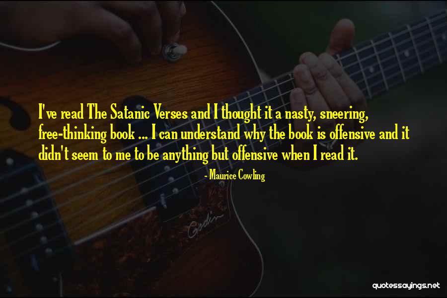 Menorahs Amazon Quotes By Maurice Cowling Menorahs Amazon Quotes By Maurice Cowling