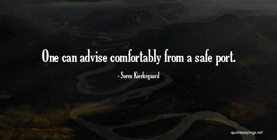 Menorahs Amazon Quotes By Soren Kierkegaard Menorahs Amazon Quotes By Soren Kierkegaard