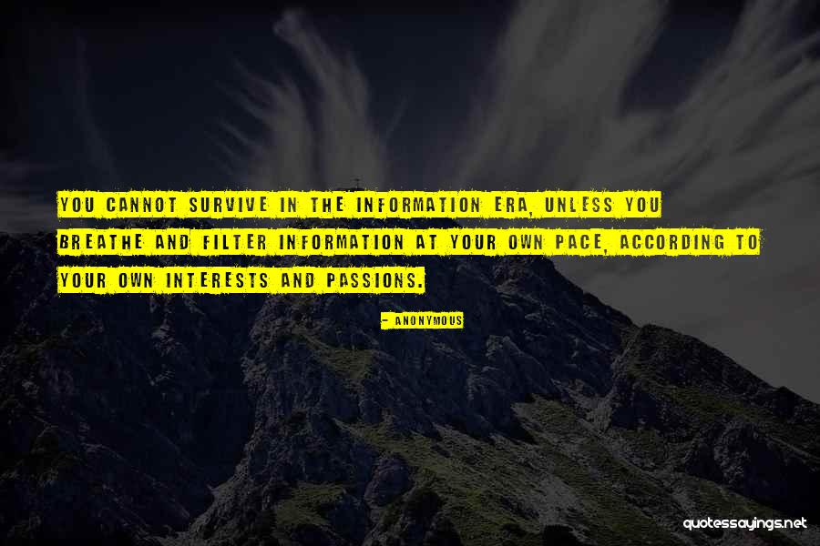 Menorahs By Israeli Quotes By Anonymous Menorahs By Israeli Quotes By Anonymous