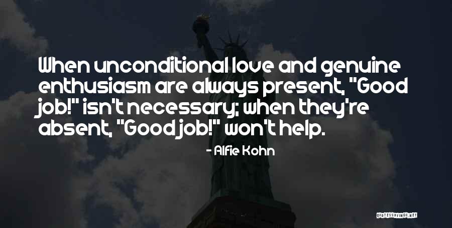 Menorahs For Children Quotes By Alfie Kohn Menorahs For Children Quotes By Alfie Kohn