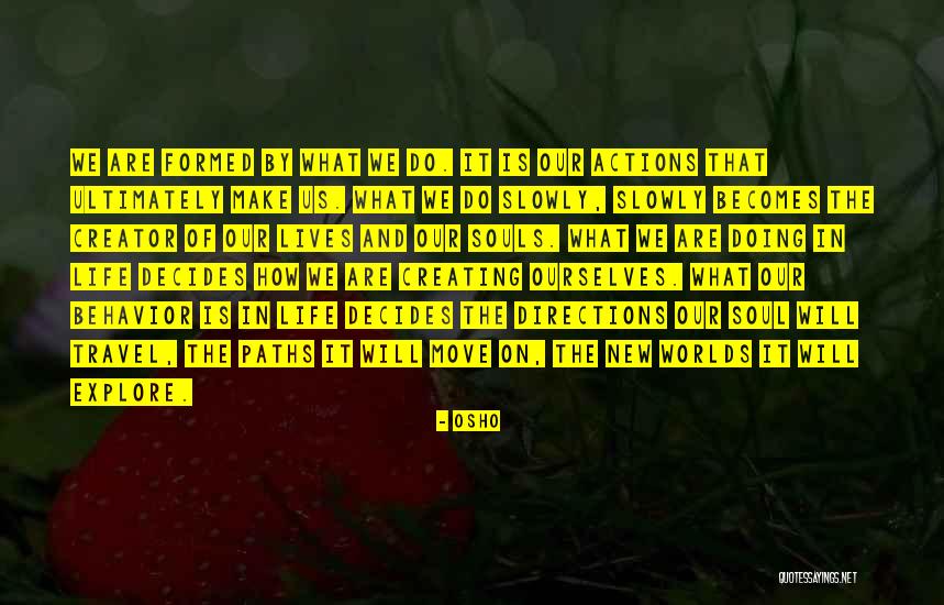 Menorahs For Children Quotes By Osho Menorahs For Children Quotes By Osho