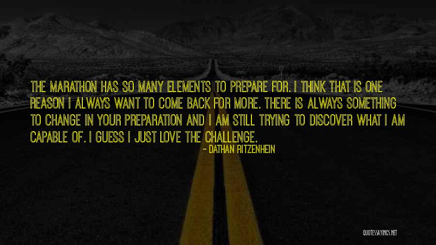 Menorahsaurus Quotes By Dathan Ritzenhein Menorahsaurus Quotes By Dathan Ritzenhein