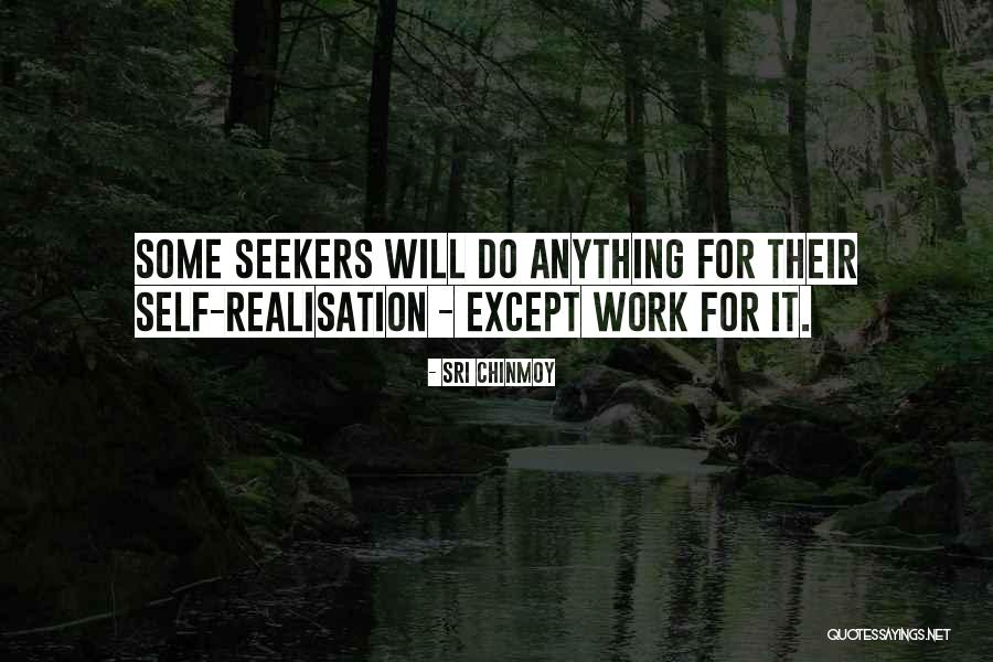 Menorahsaurus Quotes By Sri Chinmoy Menorahsaurus Quotes By Sri Chinmoy