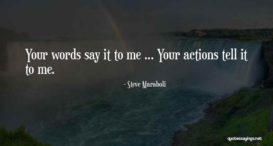 Menorca Holidays Quotes By Steve Maraboli Menorca Holidays Quotes By Steve Maraboli