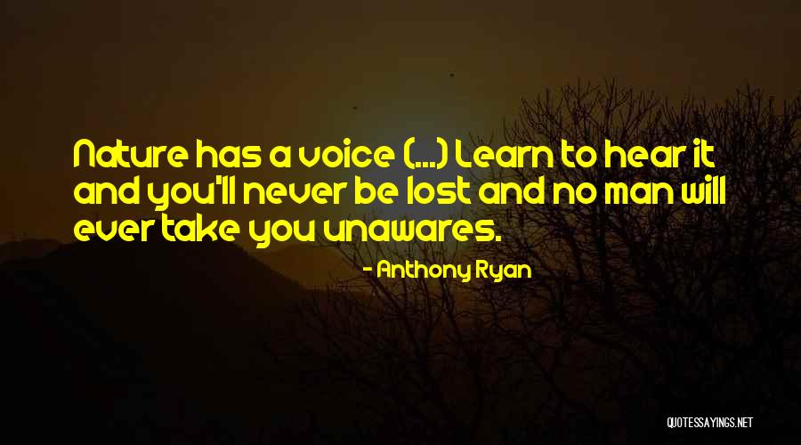 Menorca Movie Quotes By Anthony Ryan Menorca Movie Quotes By Anthony Ryan