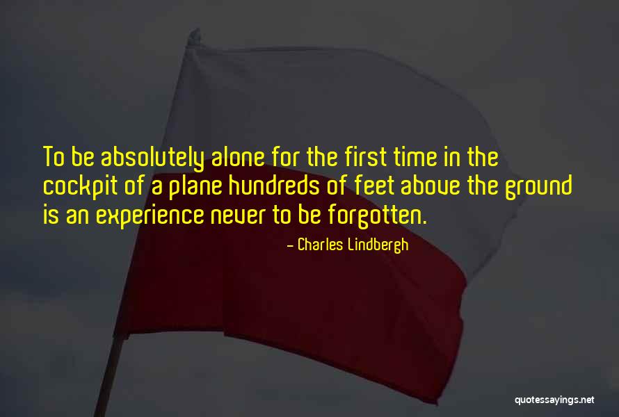 Menorca Movie Quotes By Charles Lindbergh Menorca Movie Quotes By Charles Lindbergh