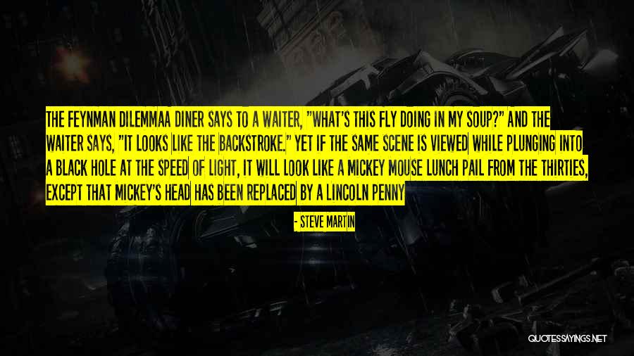 Menorca Movie Quotes By Steve Martin Menorca Movie Quotes By Steve Martin