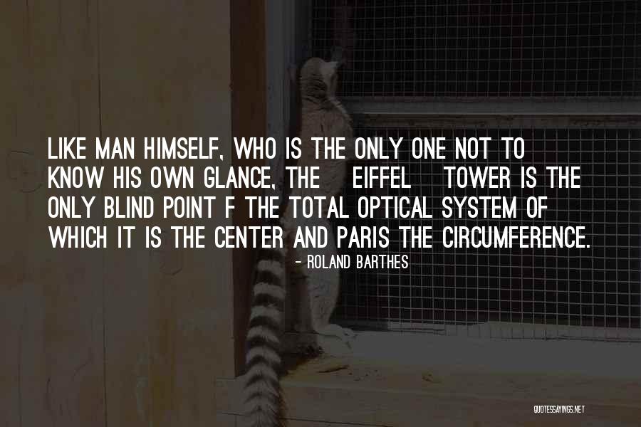Menoreh Getah Quotes By Roland Barthes Menoreh Getah Quotes By Roland Barthes