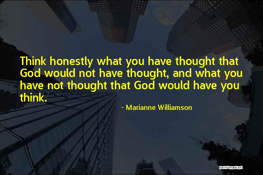 Menoreh Tv Quotes By Marianne Williamson Menoreh Tv Quotes By Marianne Williamson