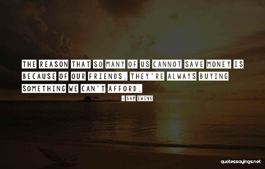Menoreh Tv Quotes By Sam Ewing Menoreh Tv Quotes By Sam Ewing