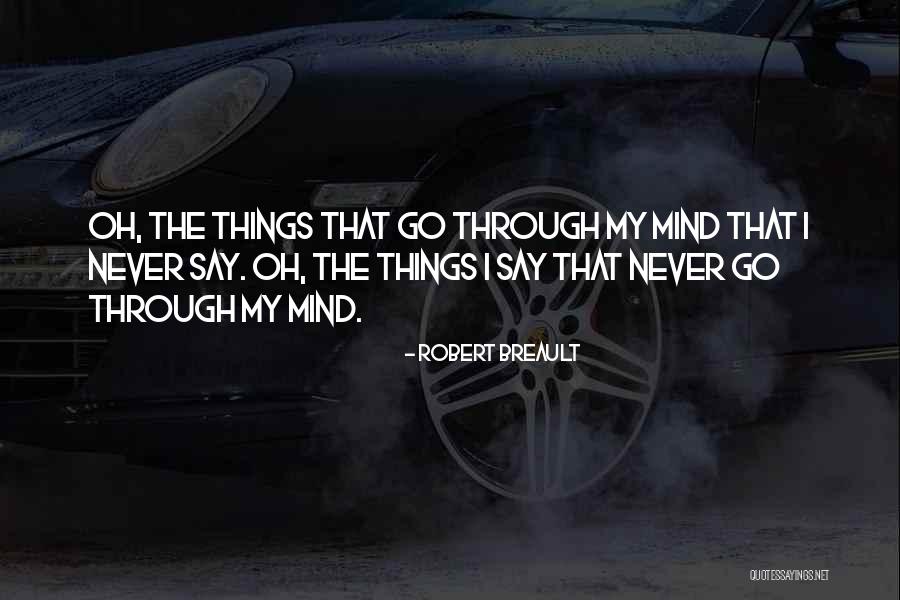 Menospreciar Sinonimo Quotes By Robert Breault Menospreciar Sinonimo Quotes By Robert Breault