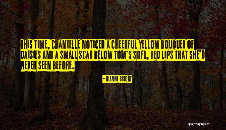 Menospreciaron Quotes By Dianne Bright Menospreciaron Quotes By Dianne Bright