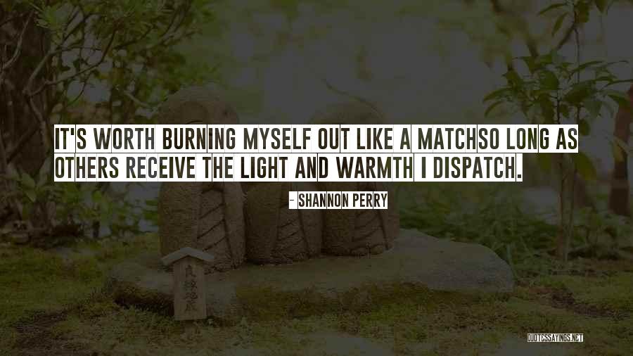 Menosprecio De Corte Quotes By Shannon Perry Menosprecio De Corte Quotes By Shannon Perry