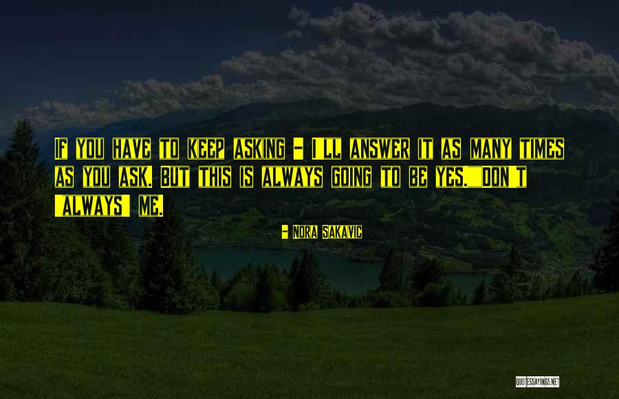Menosprezado Quotes By Nora Sakavic Menosprezado Quotes By Nora Sakavic