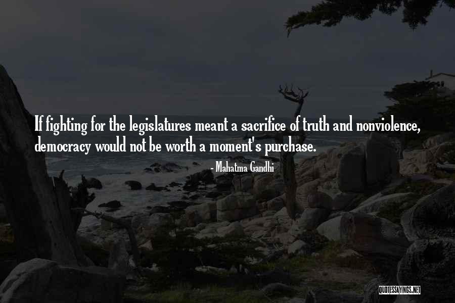 Menosprezo Das Quotes By Mahatma Gandhi Menosprezo Das Quotes By Mahatma Gandhi