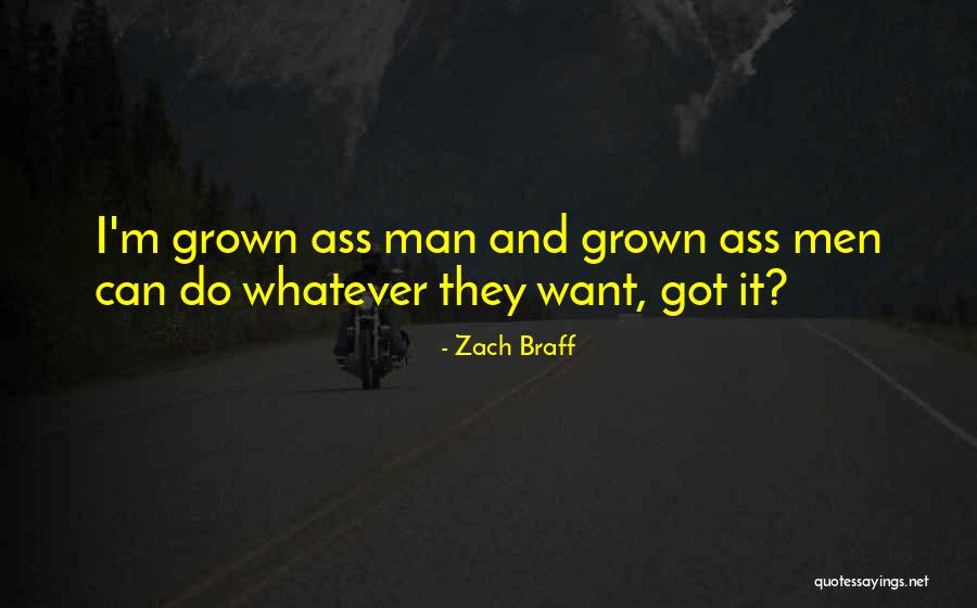 Menosprezo Das Quotes By Zach Braff Menosprezo Das Quotes By Zach Braff