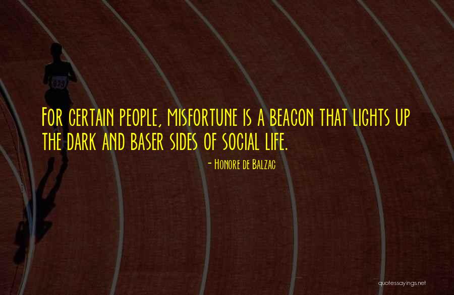 Menotti Opera Quotes By Honore De Balzac Menotti Opera Quotes By Honore De Balzac
