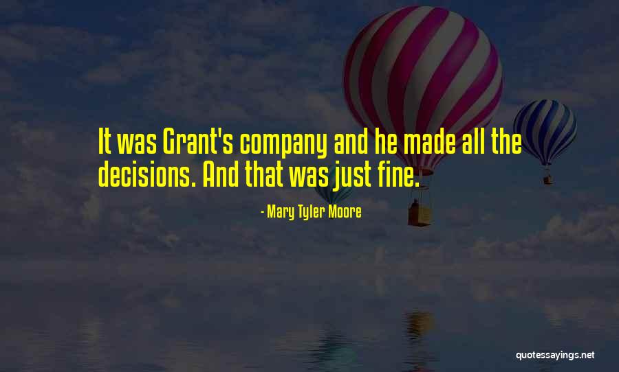 Menoufia Quotes By Mary Tyler Moore Menoufia Quotes By Mary Tyler Moore