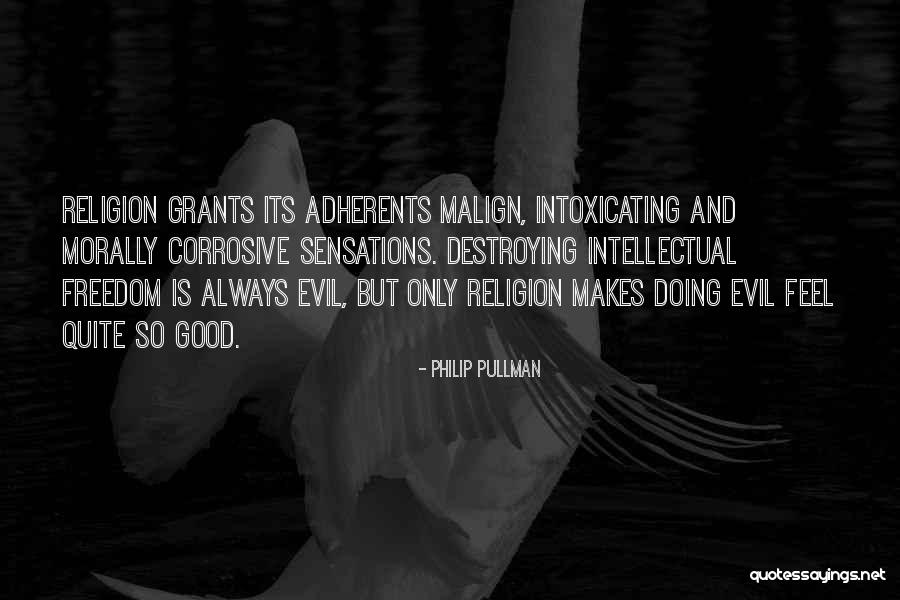 Menoufia Quotes By Philip Pullman Menoufia Quotes By Philip Pullman