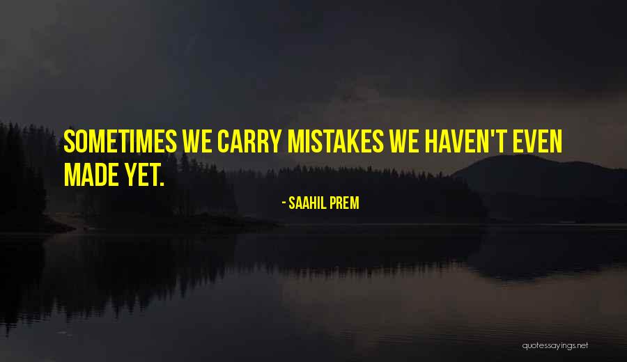 Menoufia Quotes By Saahil Prem Menoufia Quotes By Saahil Prem