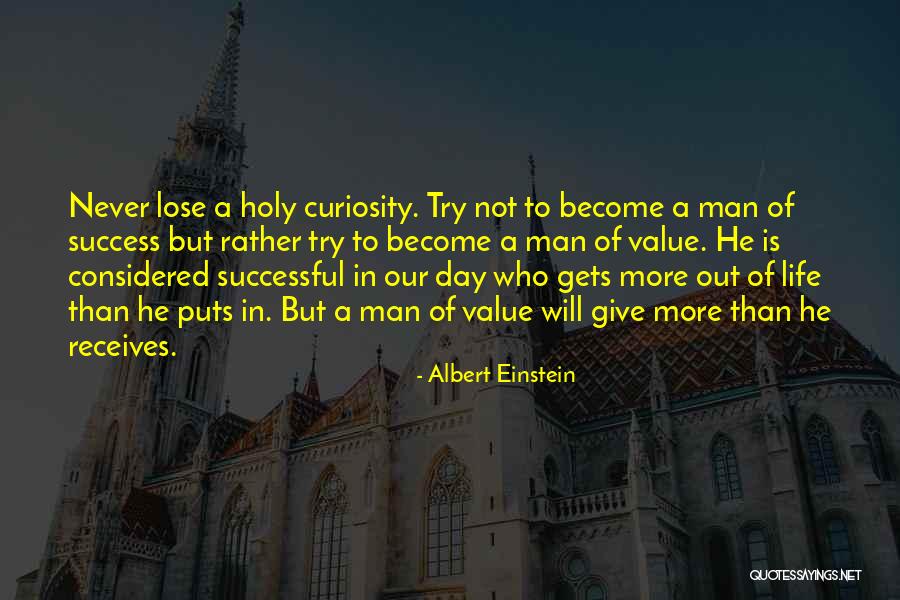 Menoutis Quotes By Albert Einstein Menoutis Quotes By Albert Einstein