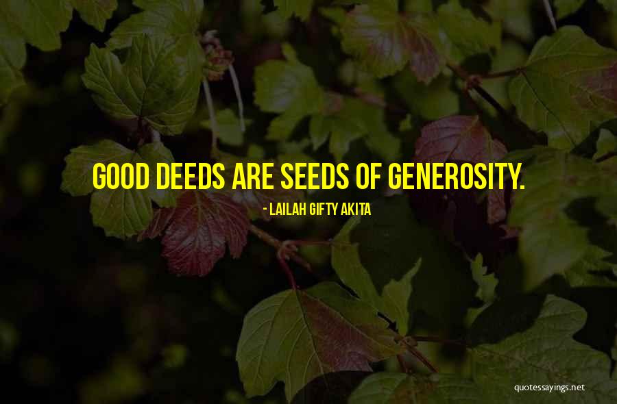 Menoutis Quotes By Lailah Gifty Akita Menoutis Quotes By Lailah Gifty Akita