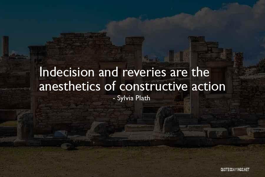 Menri Landscaping Quotes By Sylvia Plath Menri Landscaping Quotes By Sylvia Plath