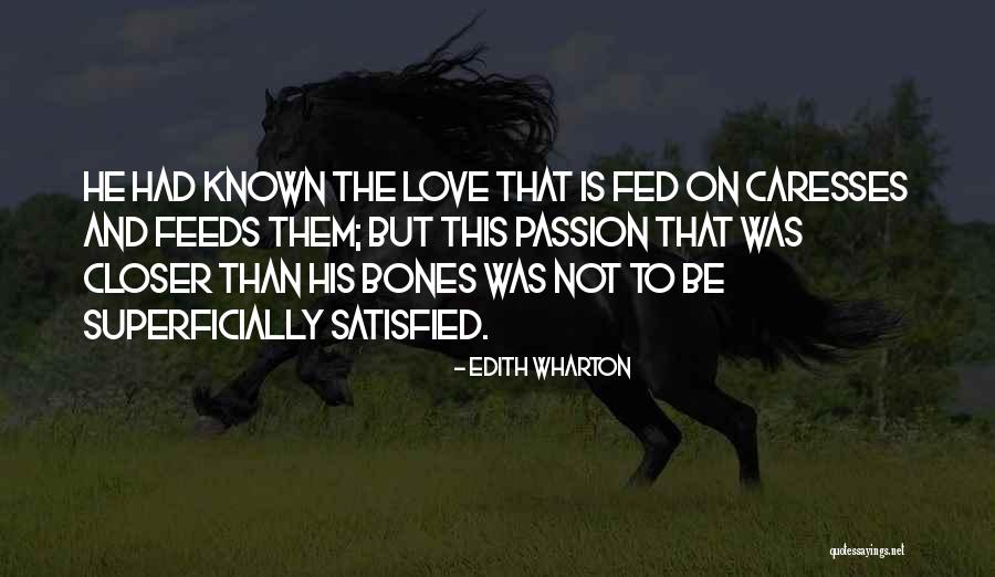 Mens Appearance Quotes By Edith Wharton Mens Appearance Quotes By Edith Wharton