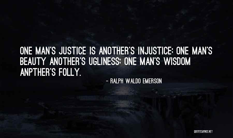 Men's Beauty Quotes By Ralph Waldo Emerson Men's Beauty Quotes By Ralph Waldo Emerson