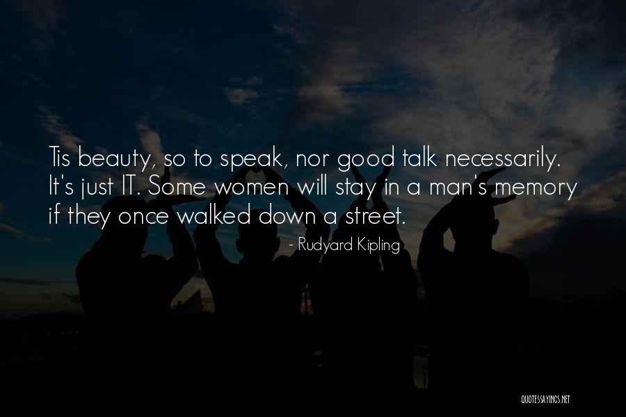 Men's Beauty Quotes By Rudyard Kipling Men's Beauty Quotes By Rudyard Kipling
