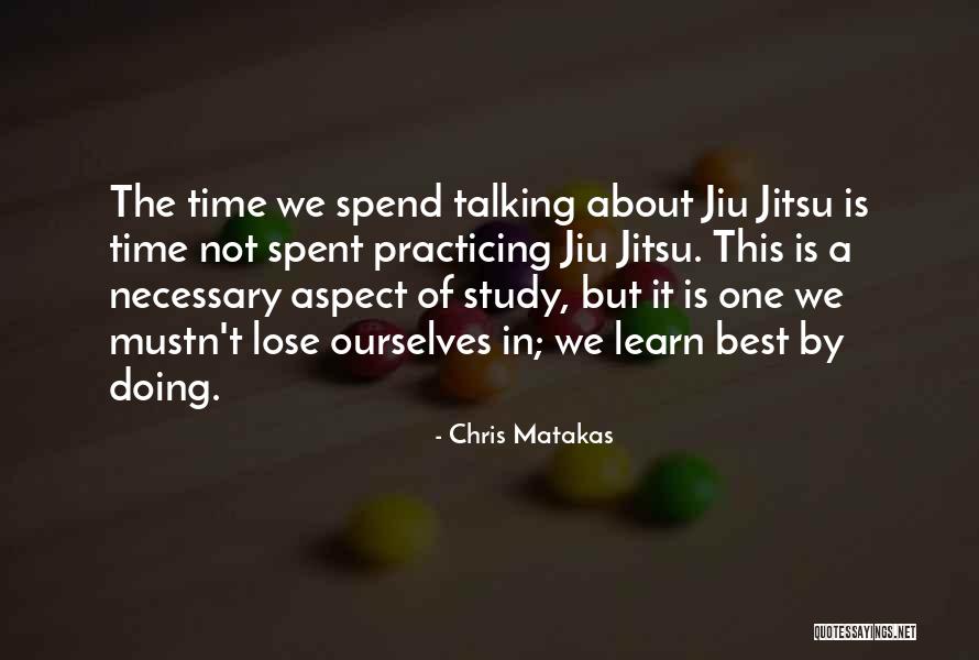 Mens Boxers With Funny Quotes By Chris Matakas Mens Boxers With Funny Quotes By Chris Matakas